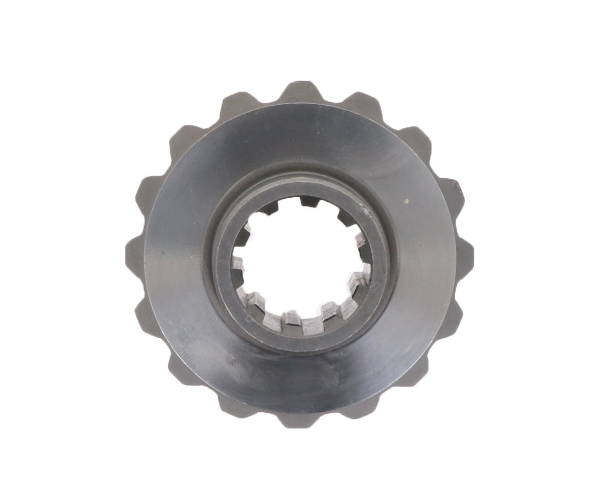 Diferențial 10T (spate) Captain 273, Startrac 273,