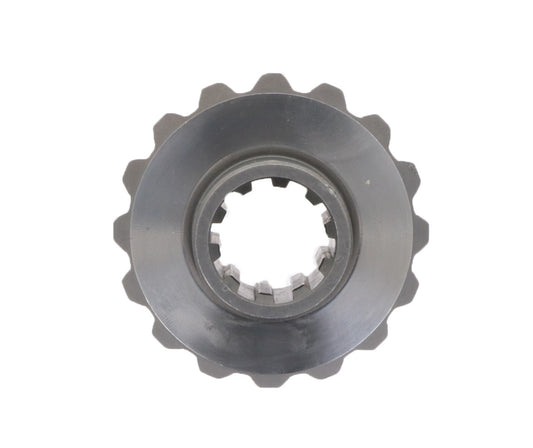 Diferențial 10T (spate) Captain 273, Startrac 273,