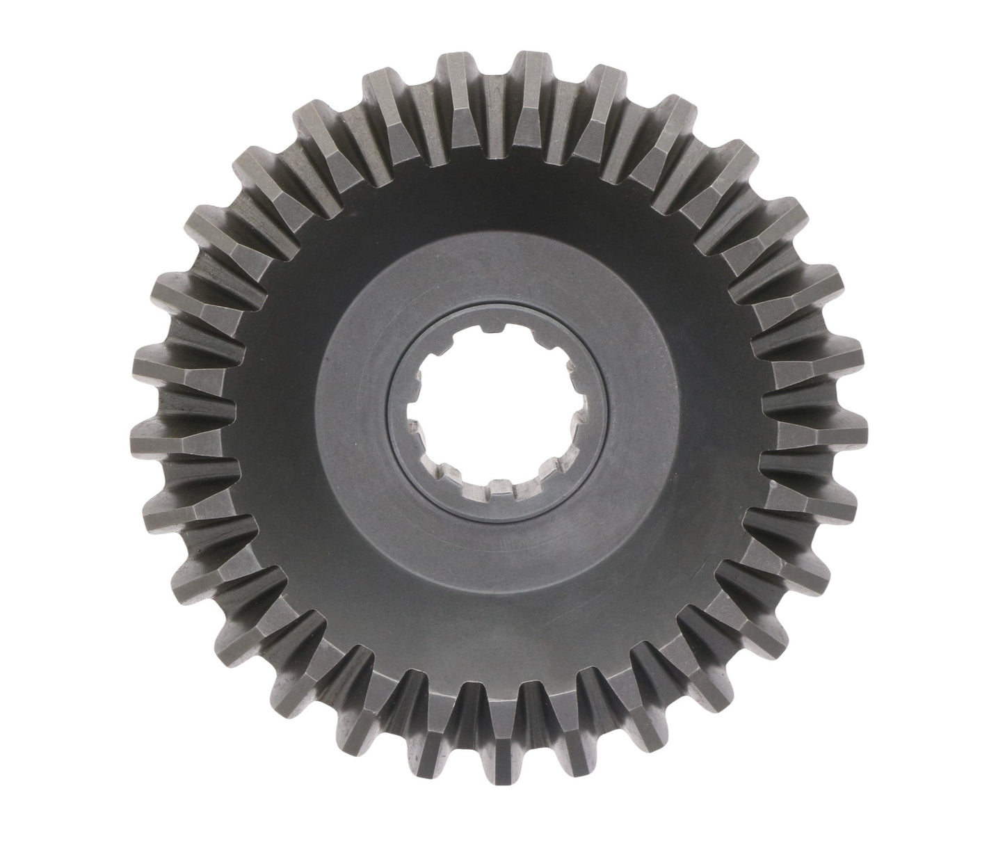 Gear 29S 4WD Captain 260,