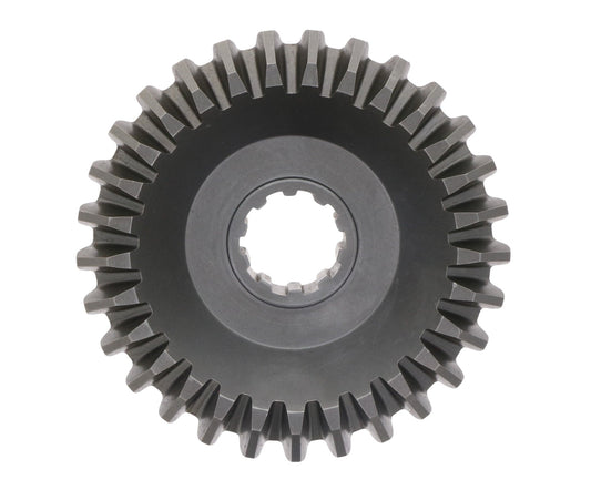 Gear 29S 4WD Captain 260,