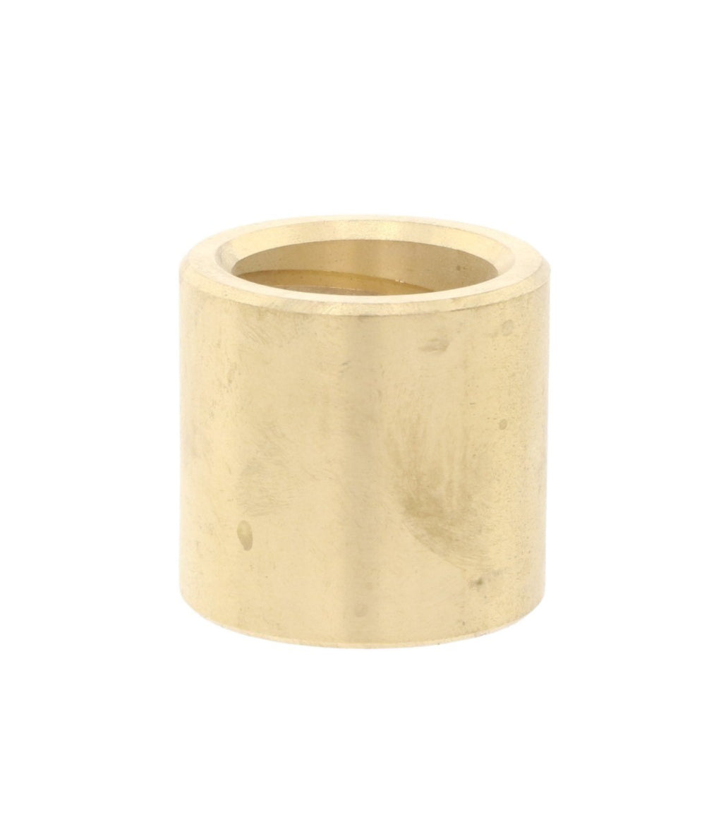 Manșon Ø30x Ø42x40 arbore de ridicare Captain 260,