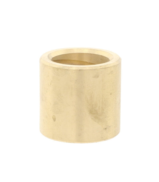 Manșon Ø30x Ø42x40 arbore de ridicare Captain 260,