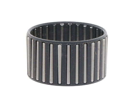 Rulment cu ace 42x47x27mm Captain 200DI, 250DI, 260, 273, 280, 280DX,