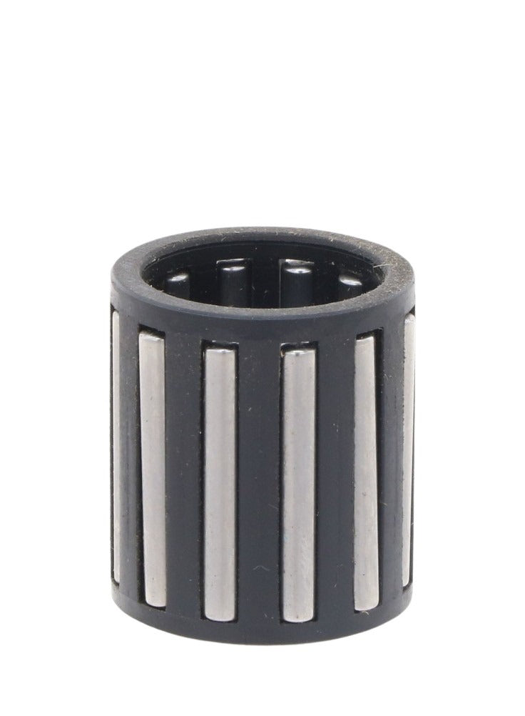 Rulment cu ace 20x27x30mm Captain 200DI, 250DI, 260, 273*, 280, 280DI,