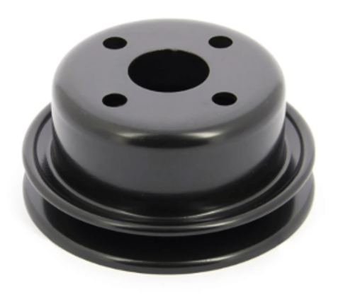 Rolă pompă de apă Mitsubishi MVS3L2, S3L, S3L2, S4L, S4L2, Captain, Startrac, Antonio Carraro, etc.,