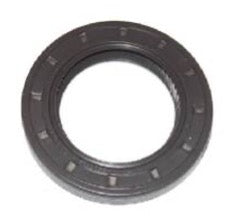 Etanșare arbore cotit (față) Mitsubishi L2A, L2C, L2E, L3A, L3C, L3E, L3E2, MVL3E, Captain, Startrac, Antonio Carraro, etc.