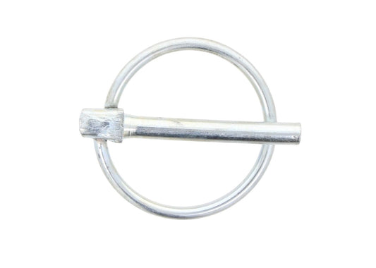 Știft de strângere (mic) Captain, Startrac, Antonio Carraro, etc.,