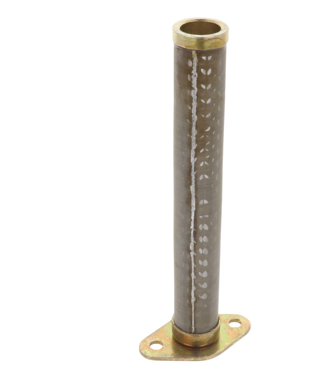 Aspirator hidraulic Captain 273, Startrac 273,