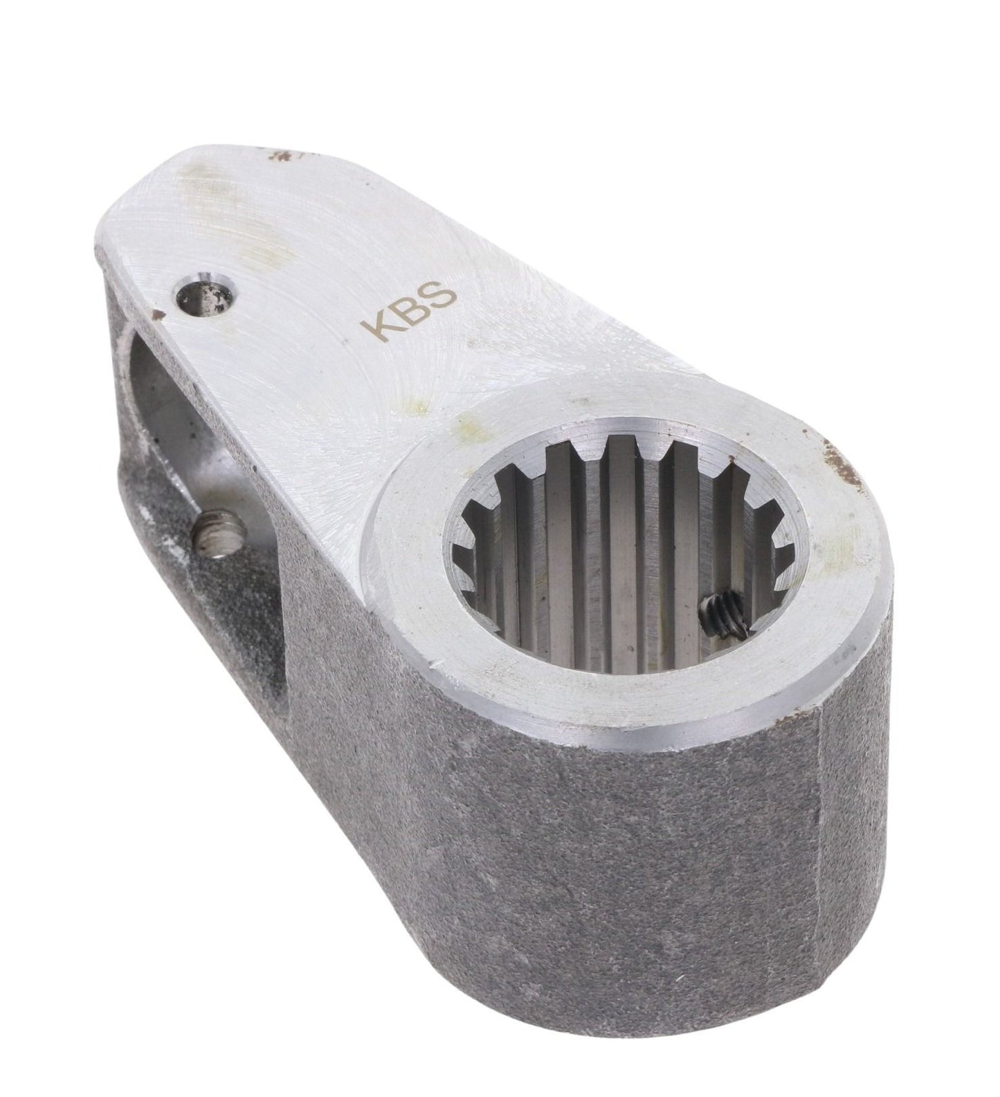 Manetă de ridicare, manetă Axle Captain 273, Startrac 273,