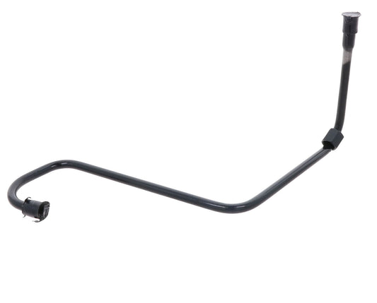 Conductă hidraulică rezervor-pompă Captain 273, Startrac 273,