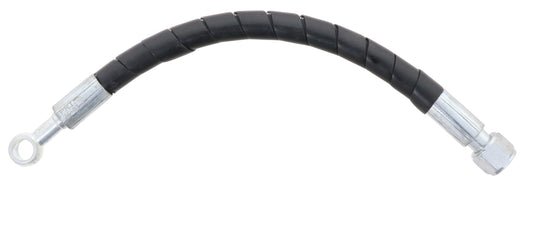 Conductă hidraulică Captain 263H, Startrac 263H, Antonio Carraro 26H,