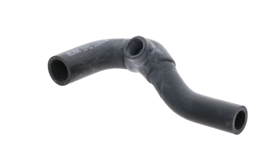 Pompă hidraulică pentru conducta de aspirație Captain, Startrac, Antonio Carraro, Agritech