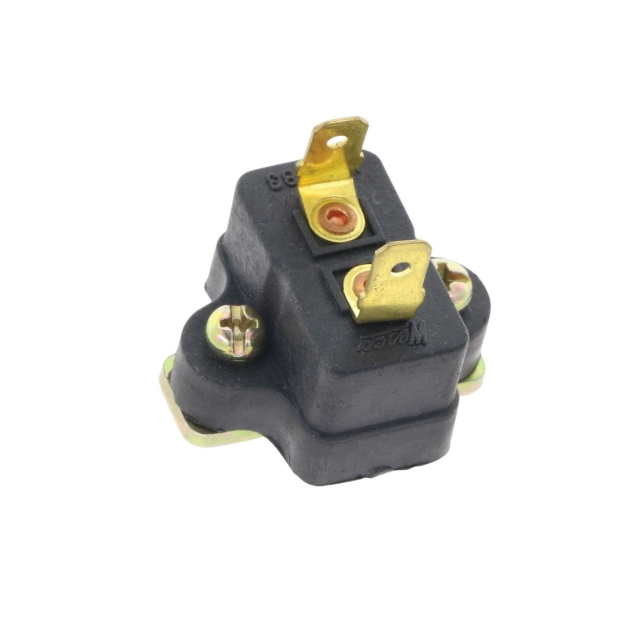 Comutator de frână Captain 273, Startrac 273,