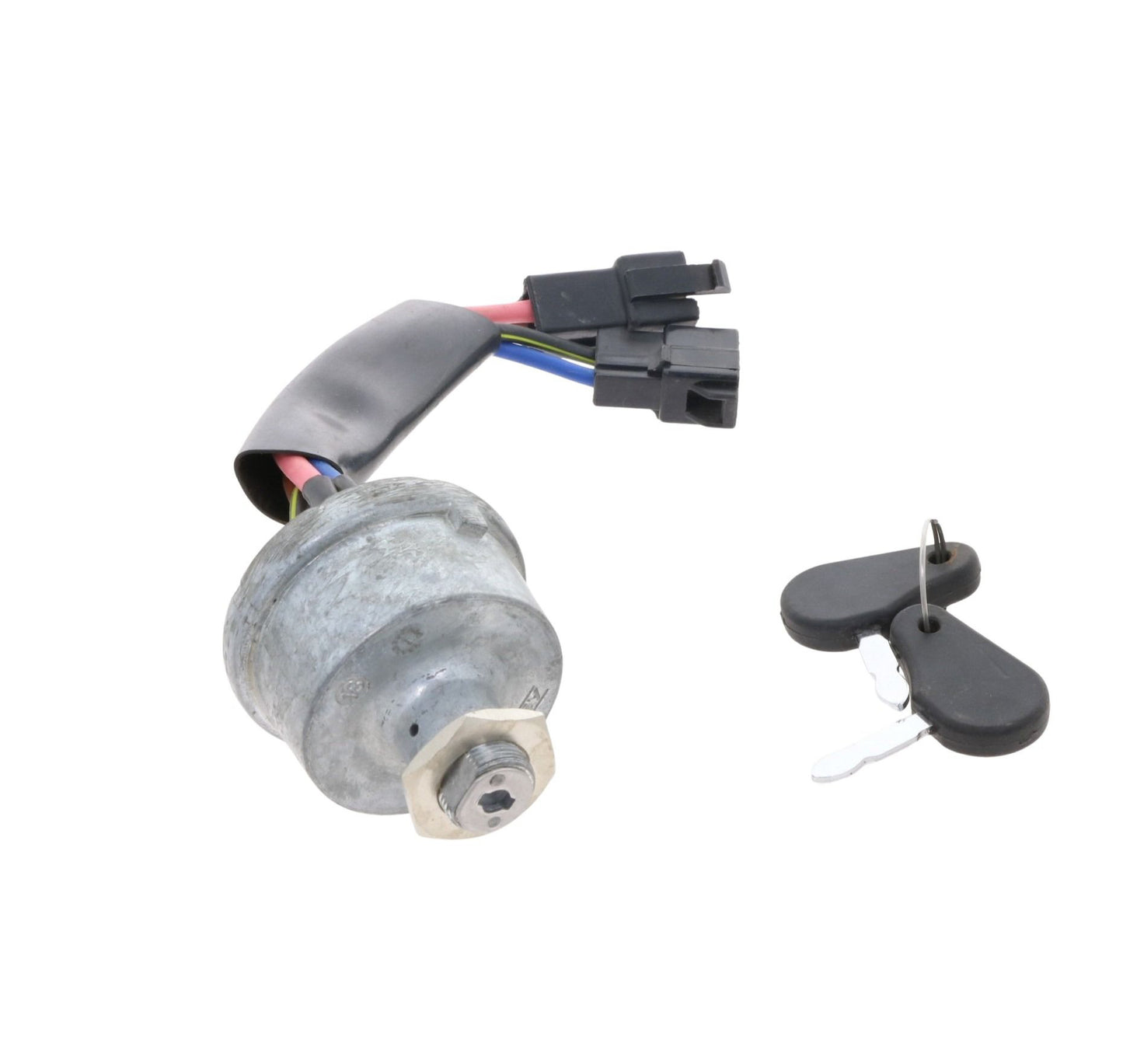 Comutator de aprindere Captain 273, Startrac 273,