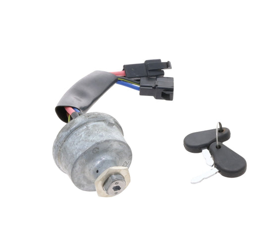 Comutator de aprindere Captain 273, Startrac 273,