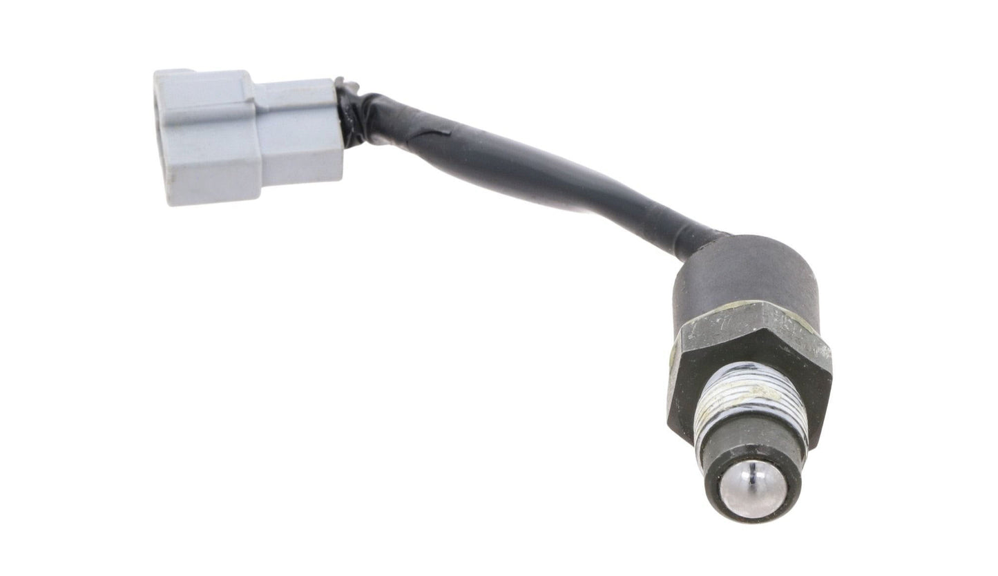 Comutator neutru Căpitan, Startrac, Antonio Carraro, etc.,