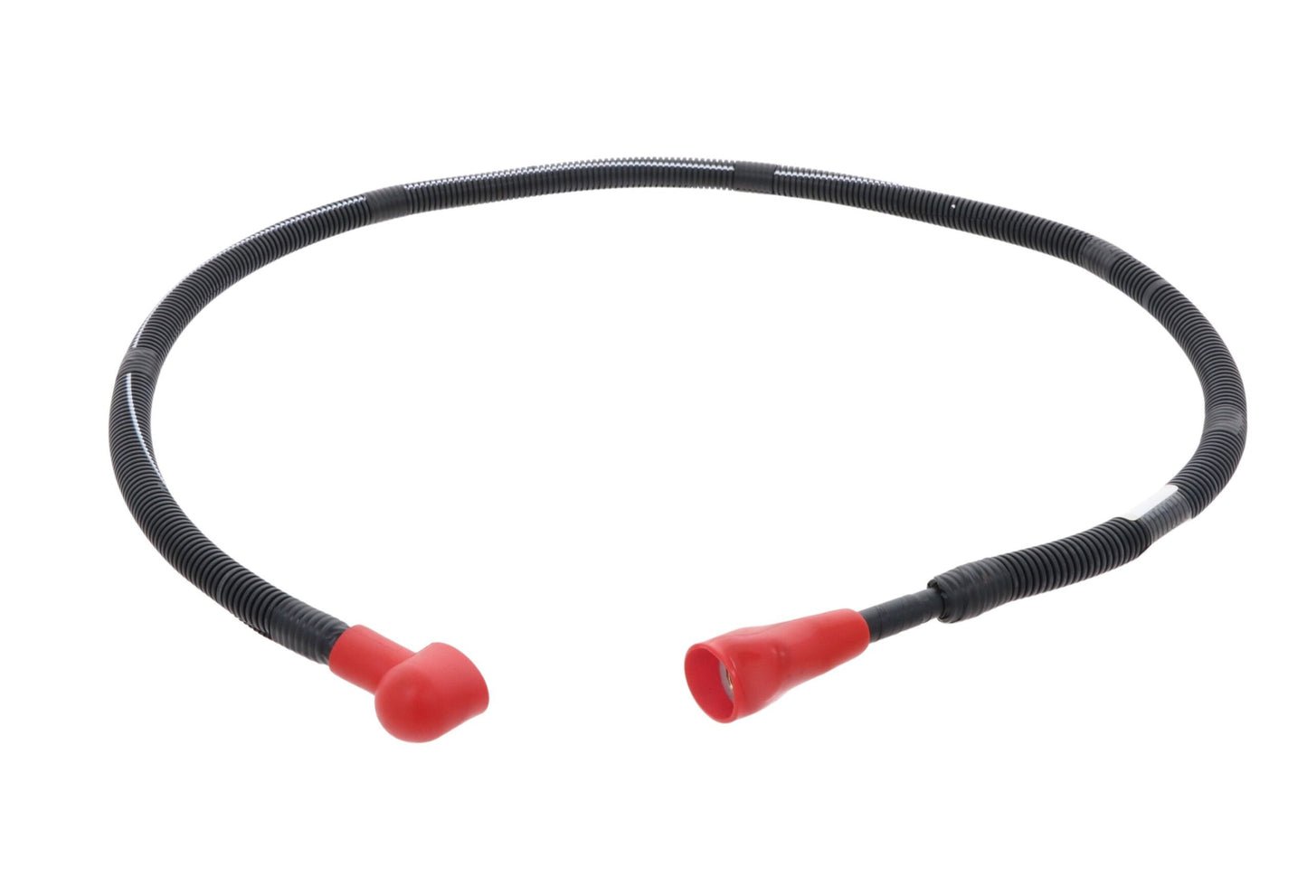 Cablu baterie L=1095mm Captain, Startrac, Antonio Carraro, etc.,