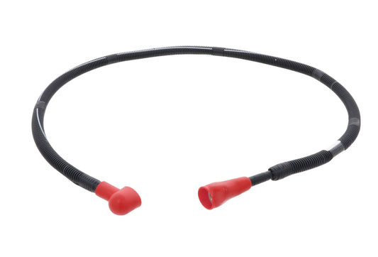 Cablu baterie L=1095mm Captain, Startrac, Antonio Carraro, etc.,