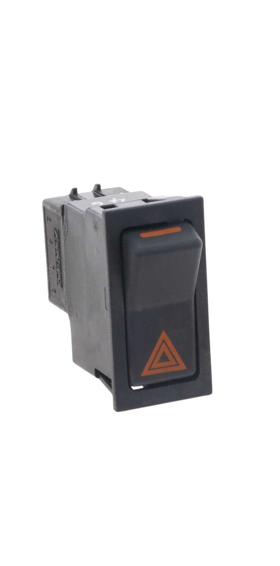 Comutator de avertizare Căpitan, Startrac, Antonio Carraro, etc.,