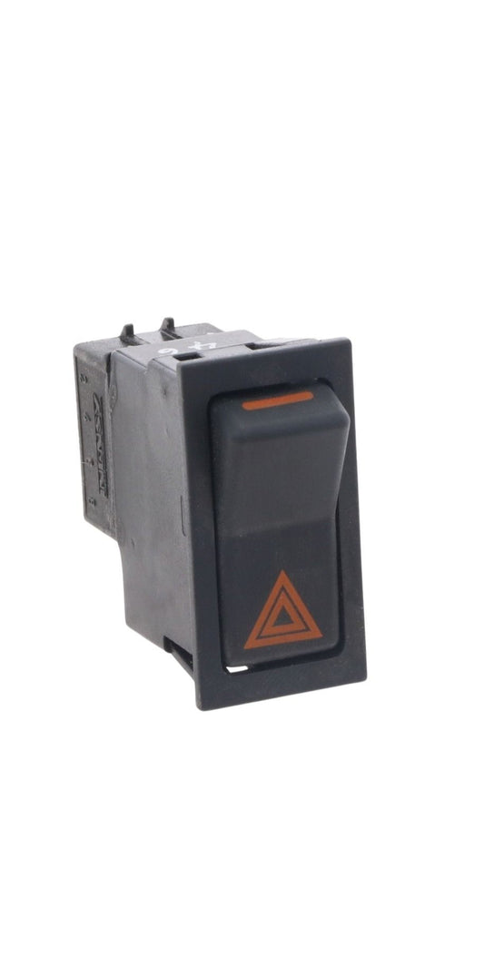 Comutator de avertizare Căpitan, Startrac, Antonio Carraro, etc.,