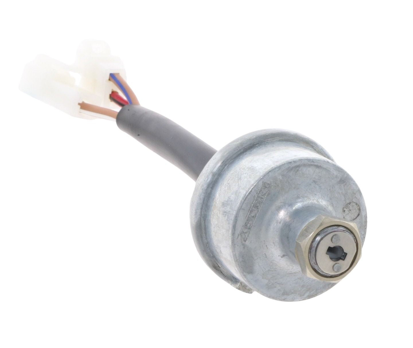 Comutator de aprindere Captain, Startrac, Antonio Carraro, etc.,