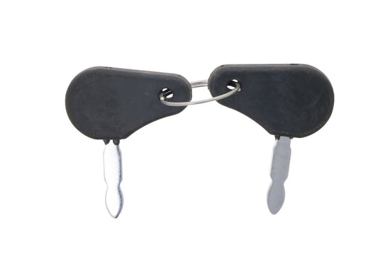 Cheie de contact Captain, Startrac, Carraro, etc.,