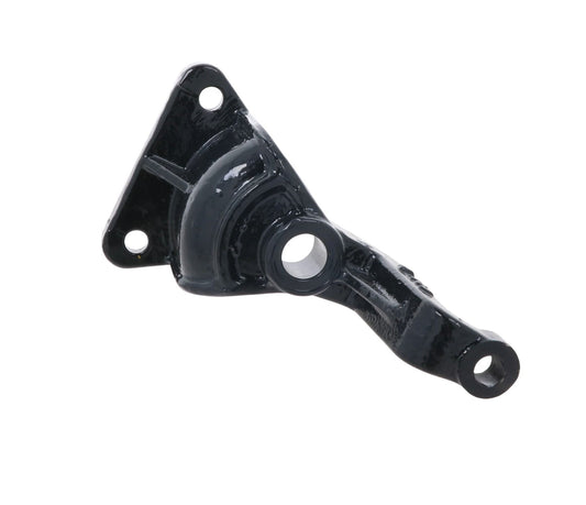 Braț de direcție stânga Captain 273, Startrac 273,