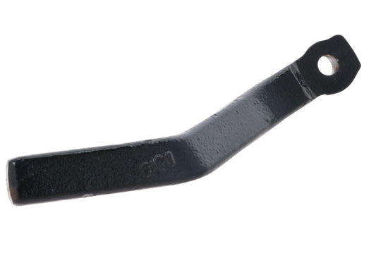 Braț sferic de direcție dreapta pentru biela Captain 260,