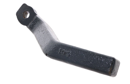 Braț sferic de direcție stânga pentru biela Captain 260,