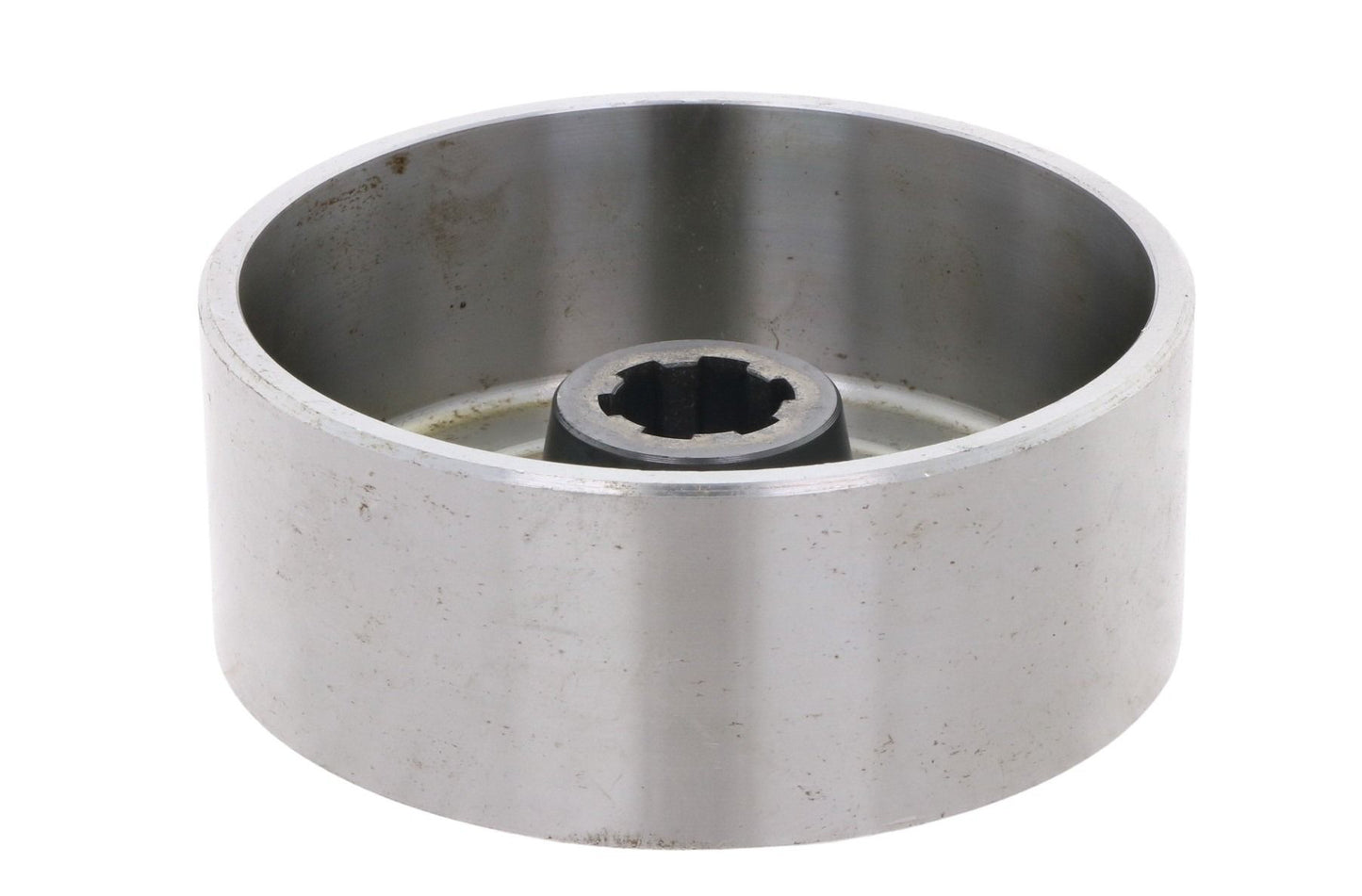 Tambur de frână Captain 200DI, 250DI, 260, 273, 280, 280DX, (versiunea veche)