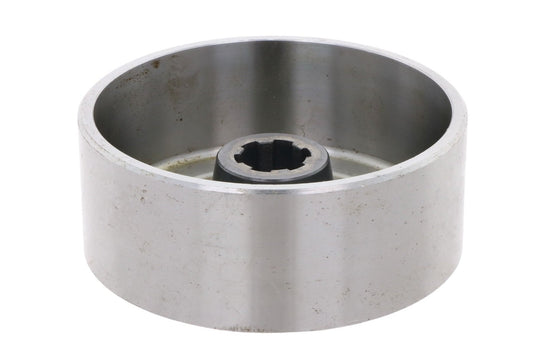 Tambur de frână Captain 200DI, 250DI, 260, 273, 280, 280DX, (versiunea veche)