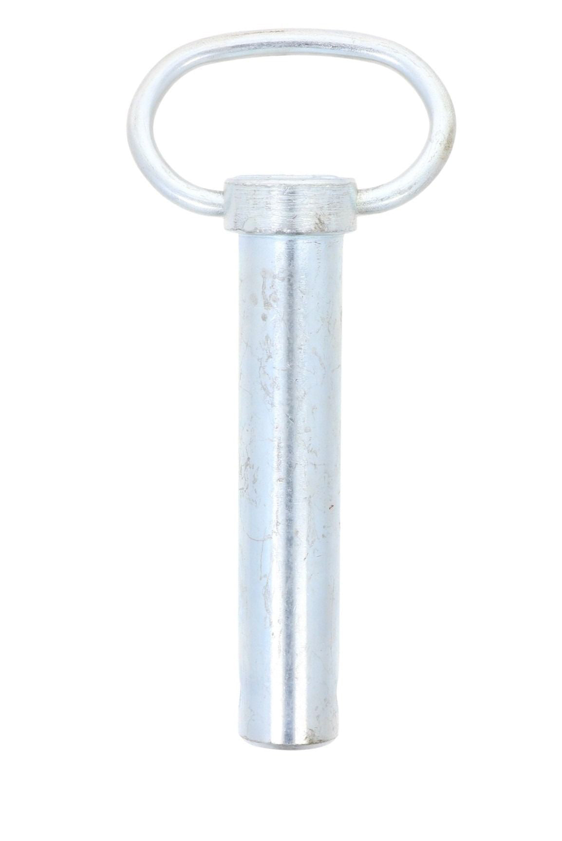 Știft de remorcare Ø30x130 Captain, Startrac, Antonio Carraro, etc.,