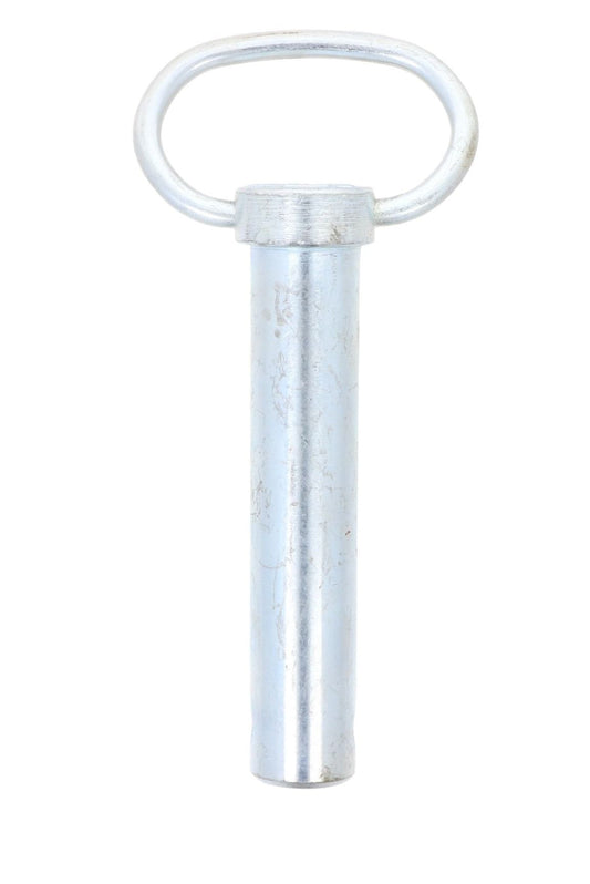 Știft de remorcare Ø30x130 Captain, Startrac, Antonio Carraro, etc.,