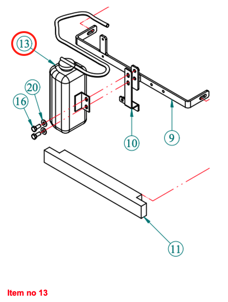 Căpitanul vasului de expansiune, Startrac, Antonio Carraro, etc.,