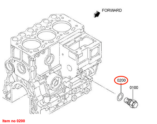 Garnituri Mitsubishi MVS3L2, S3L, S3L2, S4L, S4L2, S4S, S4Q, S4Q2, S6S, Captain, Startrac, Antonio Carraro, etc.