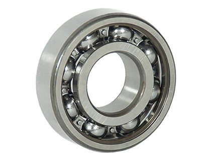 Rulment 6304 Căpitan, Startrac, Antonio Carraro, etc.