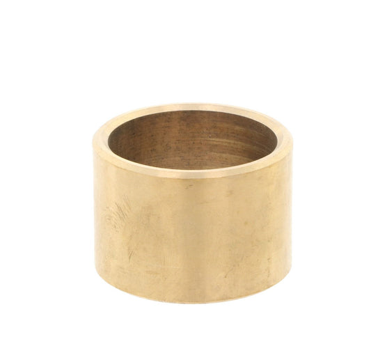 Bucșă pentru carcasă verticală 4WD Captain 260 (7G),