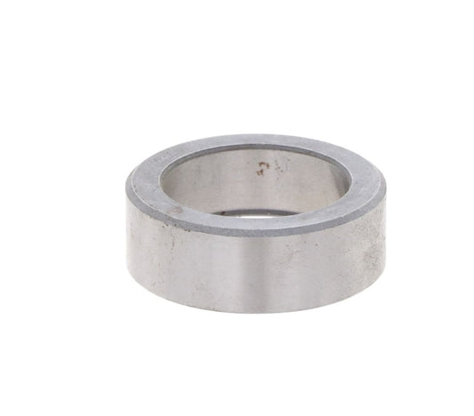 Bucșă tambur frână Captain 200DI, 250DI, 260, 273, 280, 280DX, (versiunea veche)