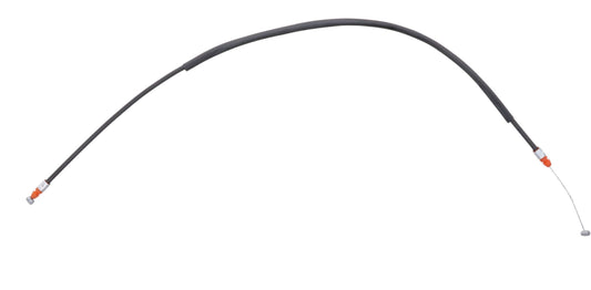 Clemă capotă cablu Captain 200DI, 250DI, 273, 280, 280DX (7G), Startrac 273 (7G)