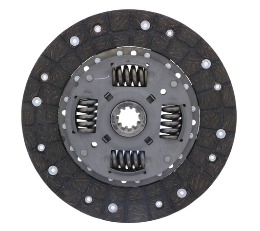 Disc ambreiaj 215mm Captain, Startrac, Agritech, Antonio Carraro