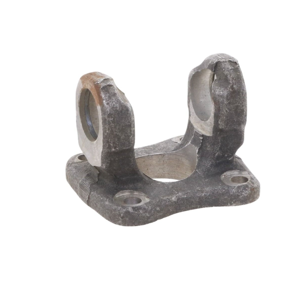 Arbore de transmisie furcă 4WD Captain 273, Startrac 273,