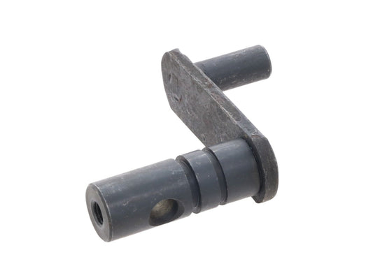 Priză de putere cu ax schimbător Captain 273, Startrac 273,