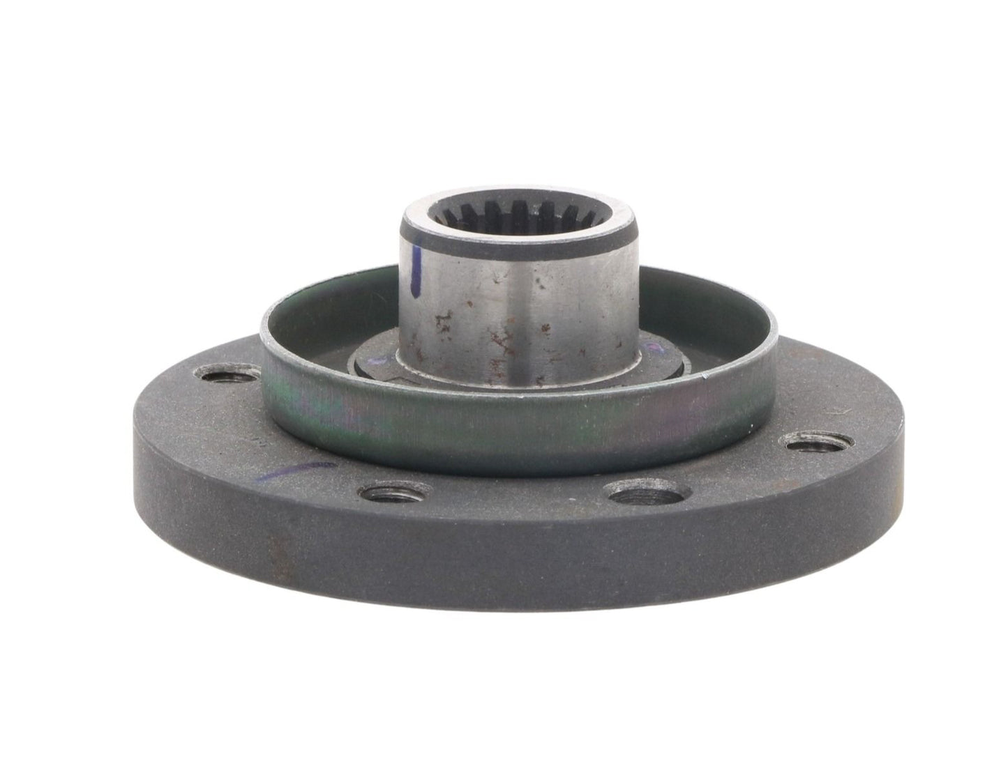 Flanșă arbore ax ax 4WD Captain, Startrac, Agritech, Antonio Carraro