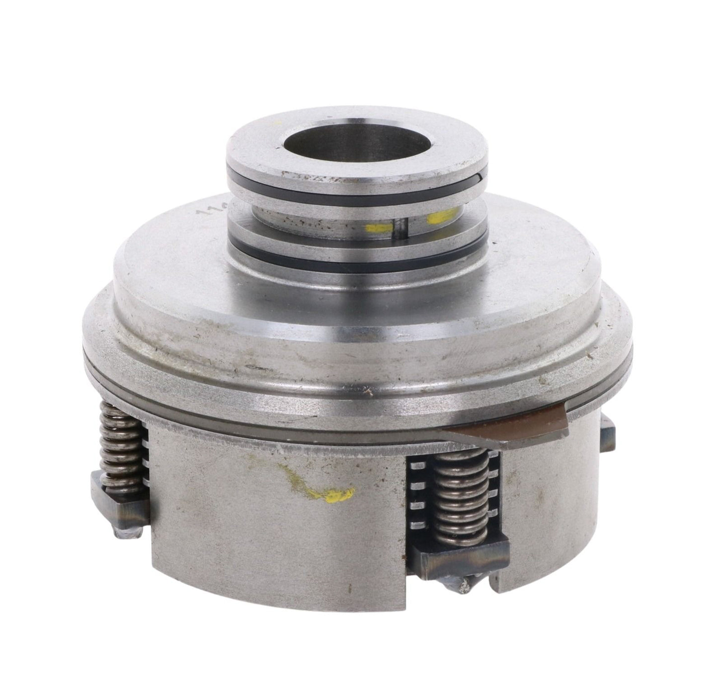 Ambreiaj IPTO (complet) Captain 263H, Startrac 26H, 263H, Antonio Carraro 26H,