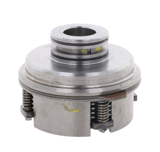 Ambreiaj IPTO (complet) Captain 263H, Startrac 26H, 263H, Antonio Carraro 26H,