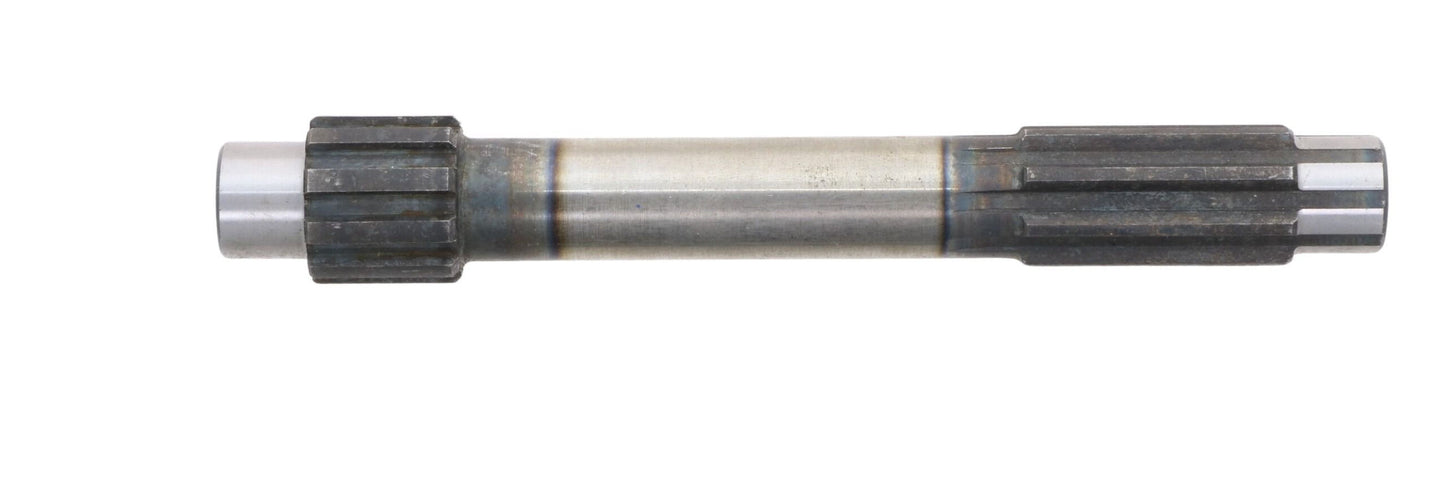 Arbore vertical 4WD Captain, Startrac, Antonio Carraro, etc.,