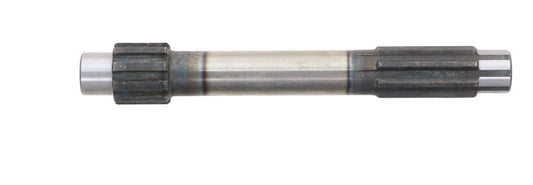 Arbore vertical 4WD Captain, Startrac, Antonio Carraro, etc.,