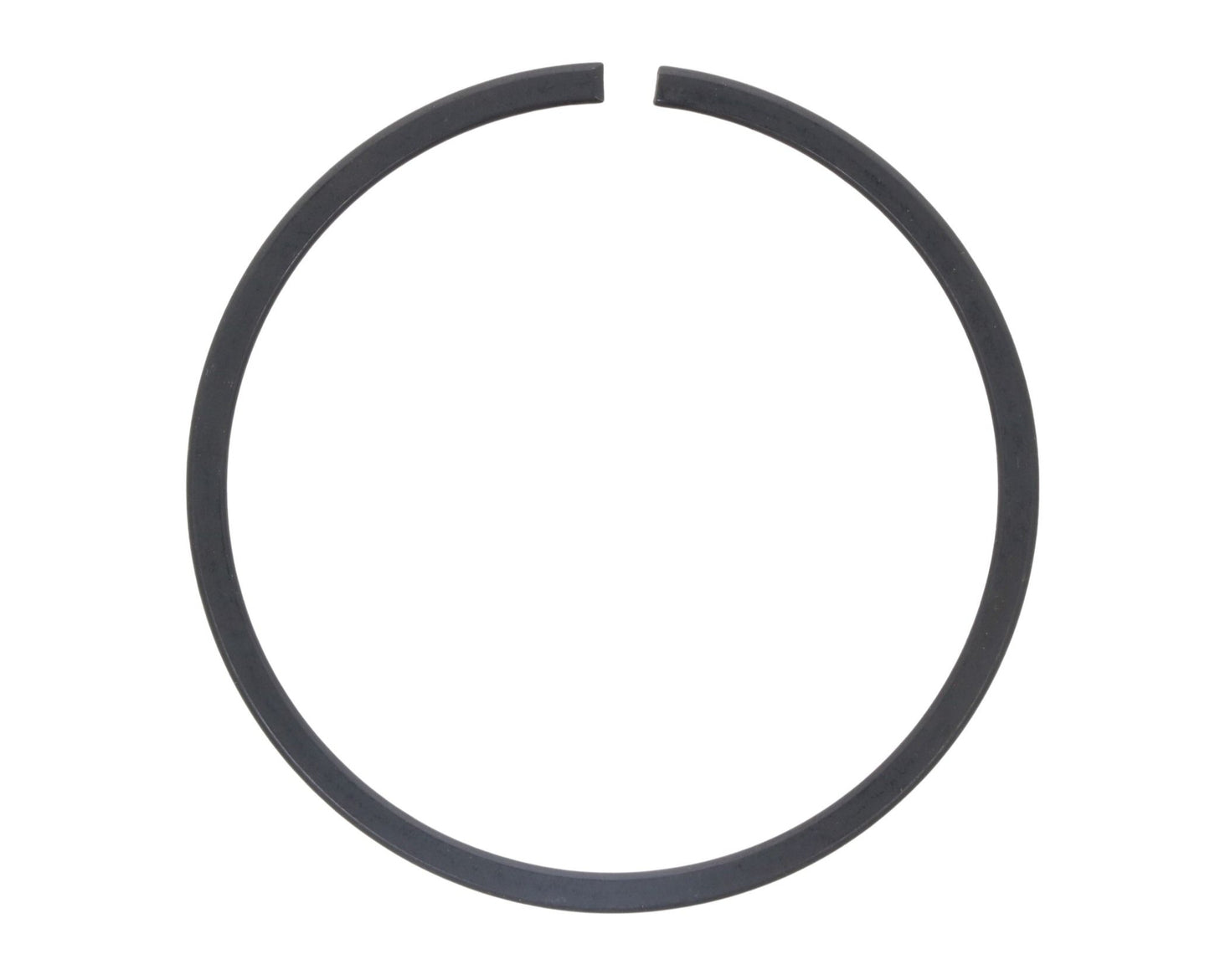 Inel de siguranță pentru rulment 6308N + 6406N, Captain 273, Startrac 273,