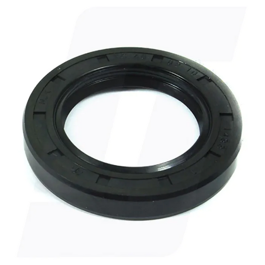 Garnitură de etanșare Ø35xØ50x8 Captain, Startrac, Antonio Carraro, etc.,