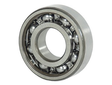 Rulment cu bile 6204 Captain, Startrac, Antonio Carraro, etc.,